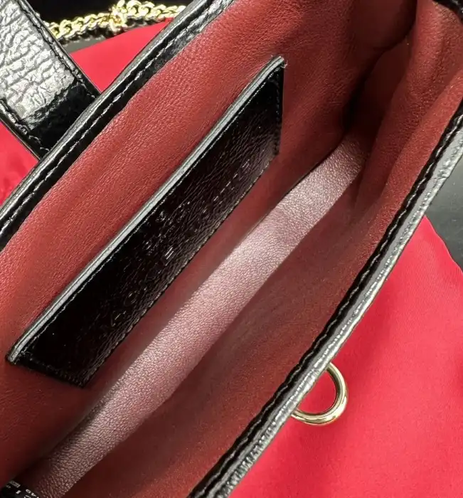 Gvc*1 satchel bags 4034g-0074