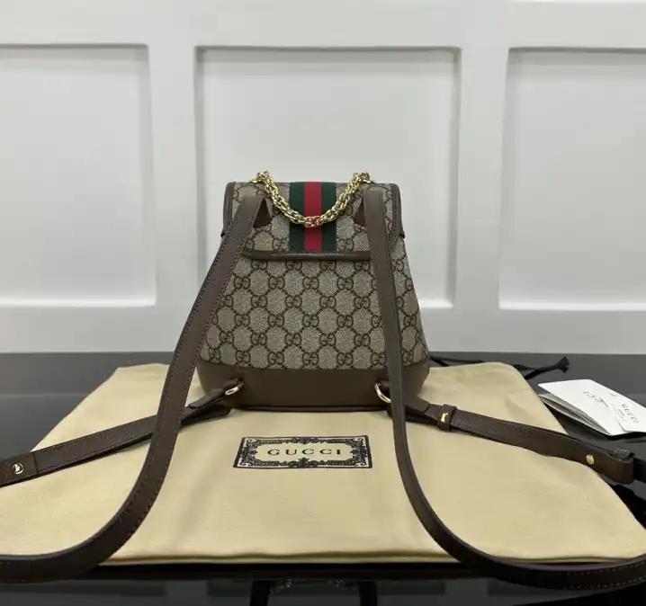 Gvc*1 backpacks 4034h-0002