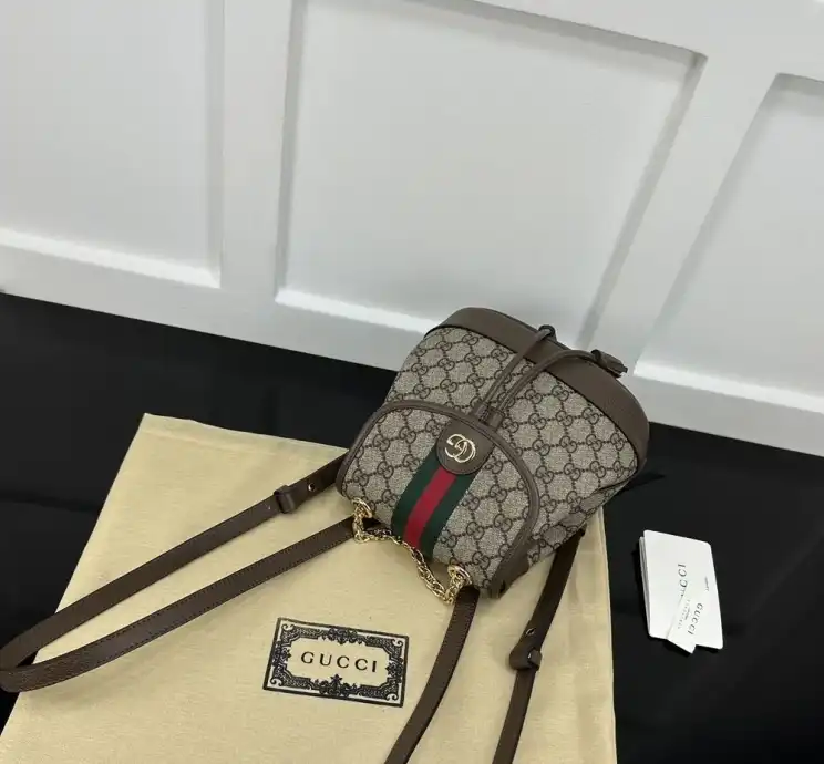 Gvc*1 backpacks 4034h-0002