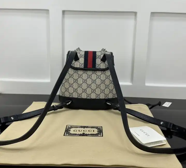 Gvc*1 backpacks 4034h-0003