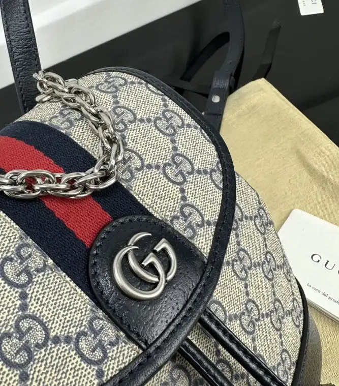 Gvc*1 backpacks 4034h-0003