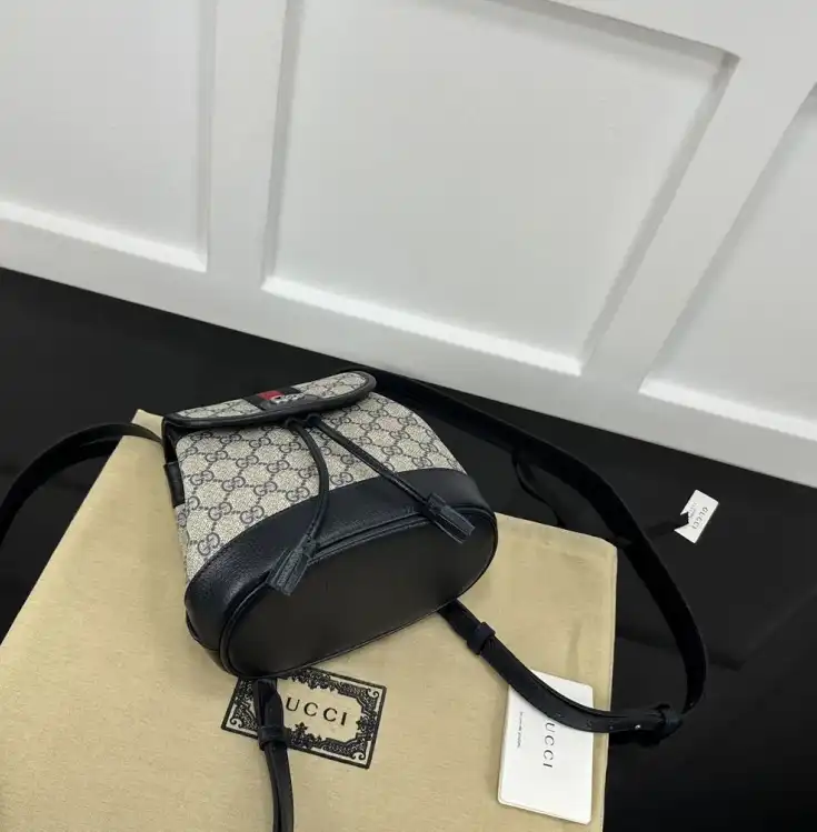 Gvc*1 backpacks 4034h-0003