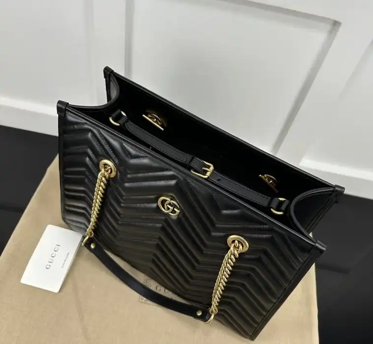 Gvc*1 shopping bags 4034h-0004