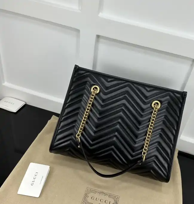 Gvc*1 shopping bags 4034h-0004