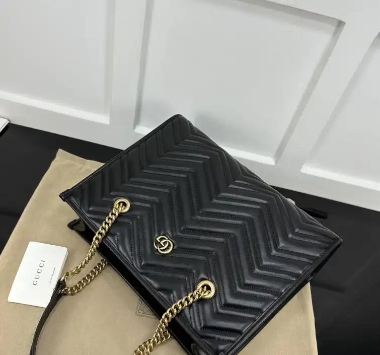 Gvc*1 shopping bags 4034h-0004