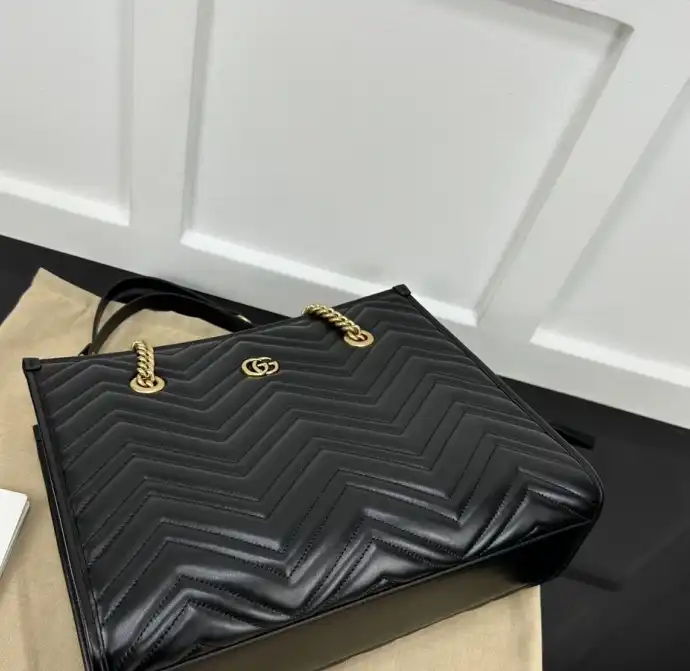 Gvc*1 shopping bags 4034h-0004