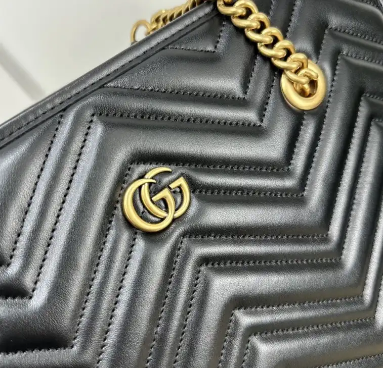 Gvc*1 shopping bags 4034h-0004