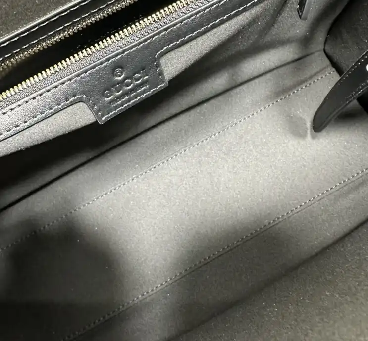 Gvc*1 shopping bags 4034h-0004