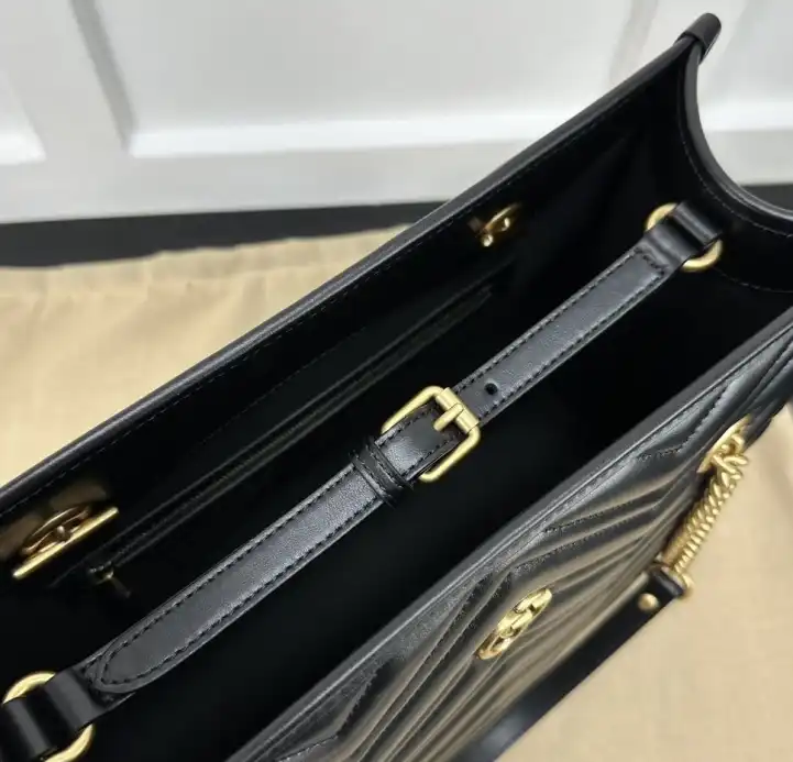 Gvc*1 shopping bags 4034h-0004