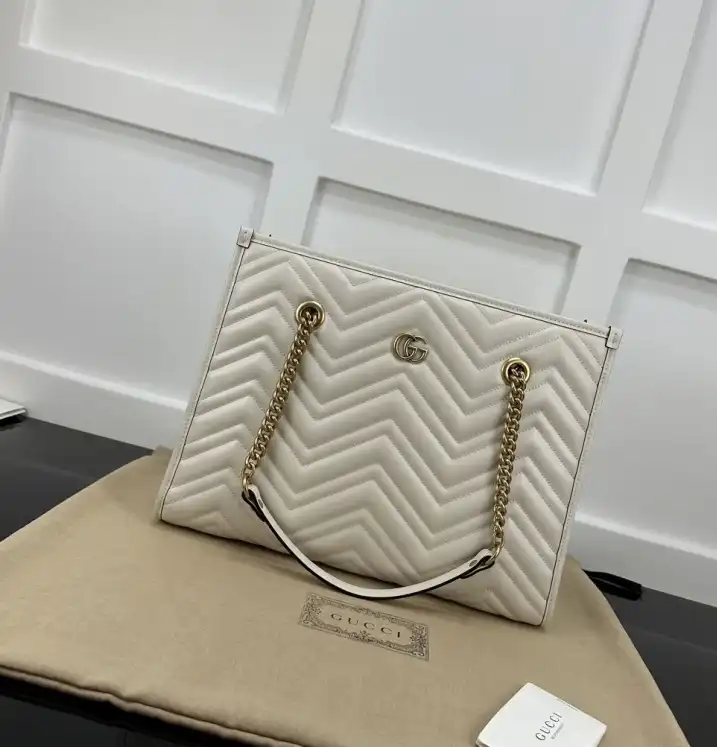 Gvc*1 shopping bags 4034h-0005