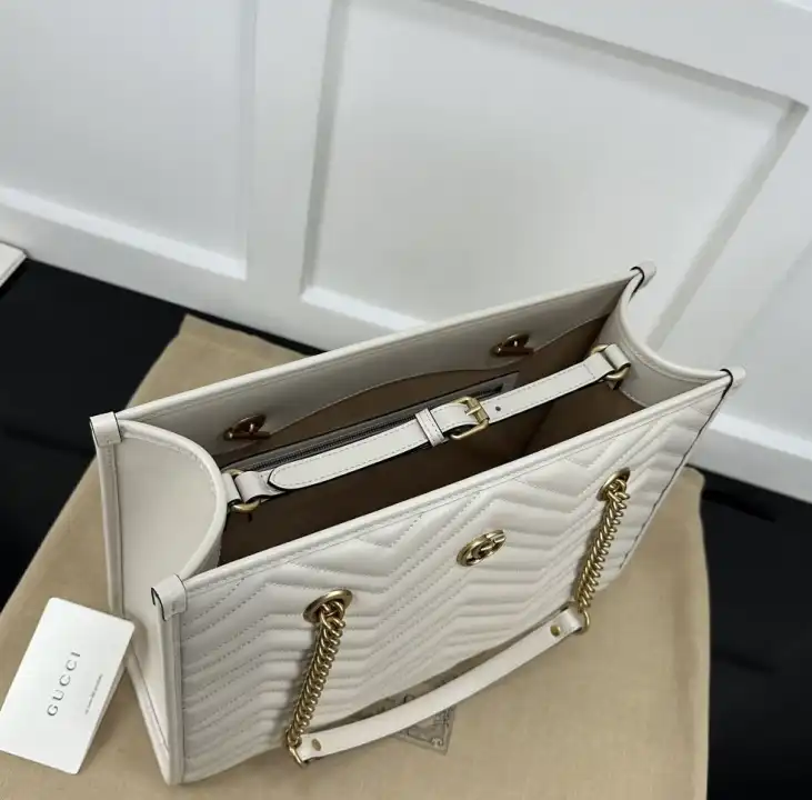 Gvc*1 shopping bags 4034h-0005