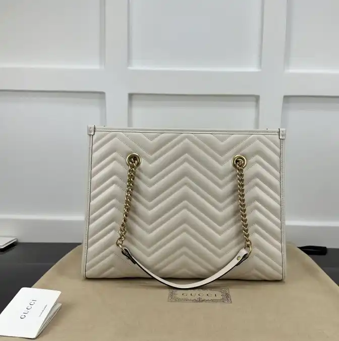 Gvc*1 shopping bags 4034h-0005