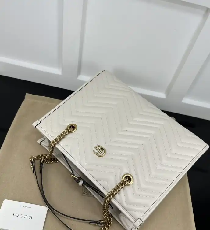 Gvc*1 shopping bags 4034h-0005