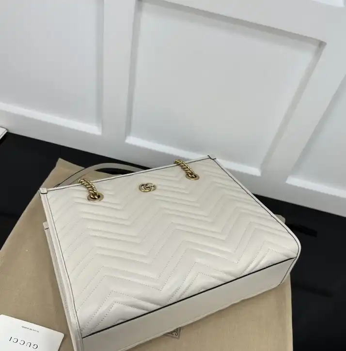 Gvc*1 shopping bags 4034h-0005