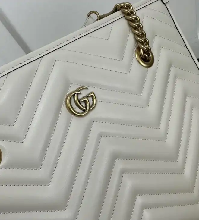 Gvc*1 shopping bags 4034h-0005