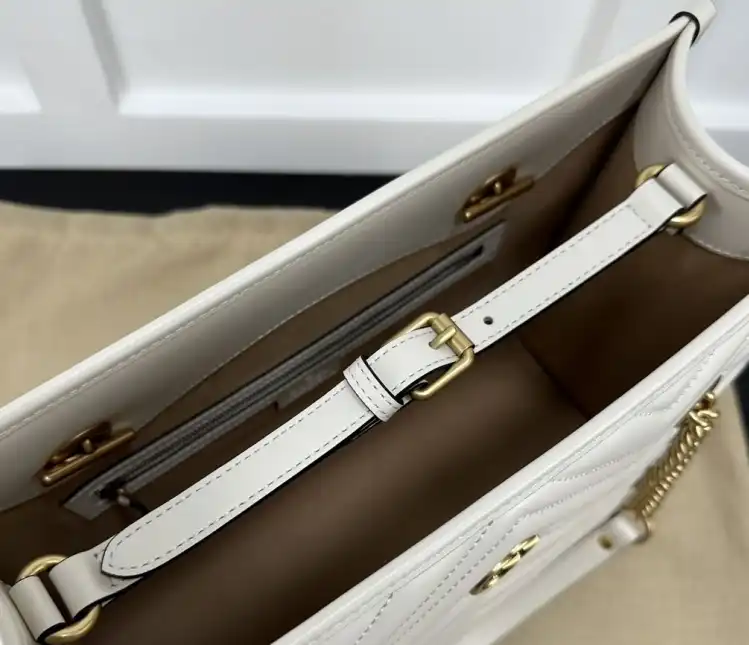 Gvc*1 shopping bags 4034h-0005
