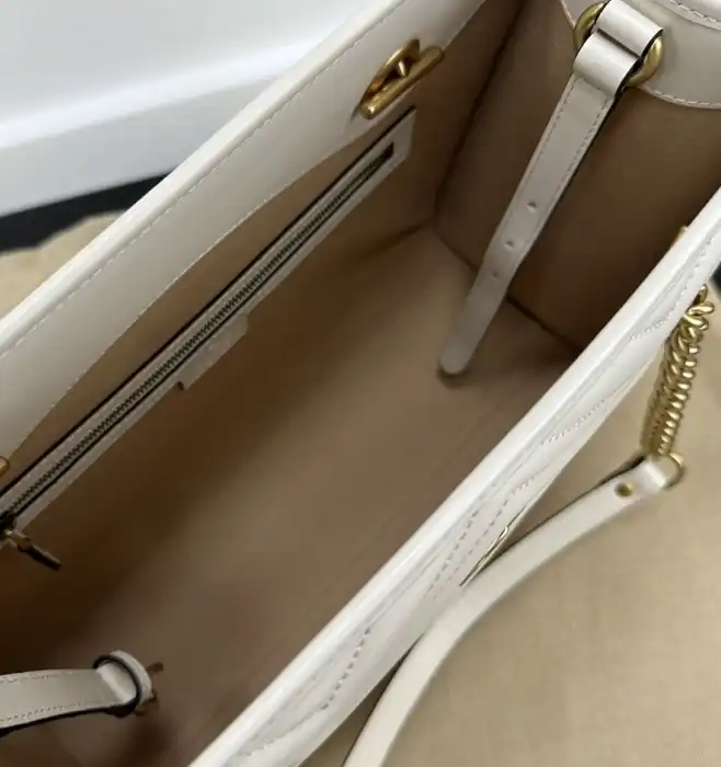 Gvc*1 shopping bags 4034h-0005