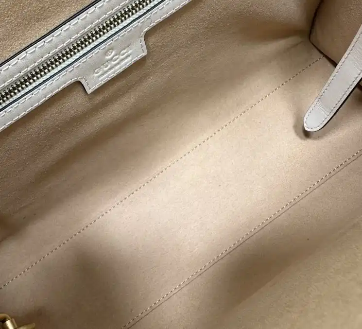 Gvc*1 shopping bags 4034h-0005