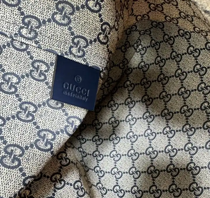 Gvc*1 bucket bags 4034h-0007