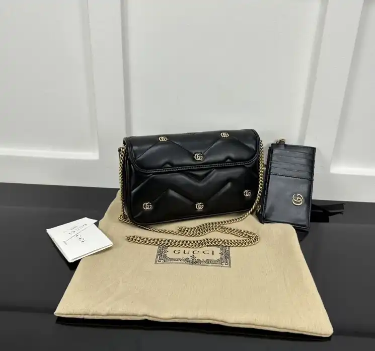 Gvc*1 satchel bags 4034h-0009