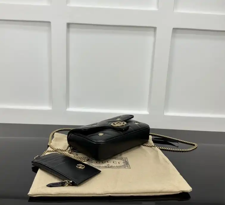 Gvc*1 satchel bags 4034h-0009