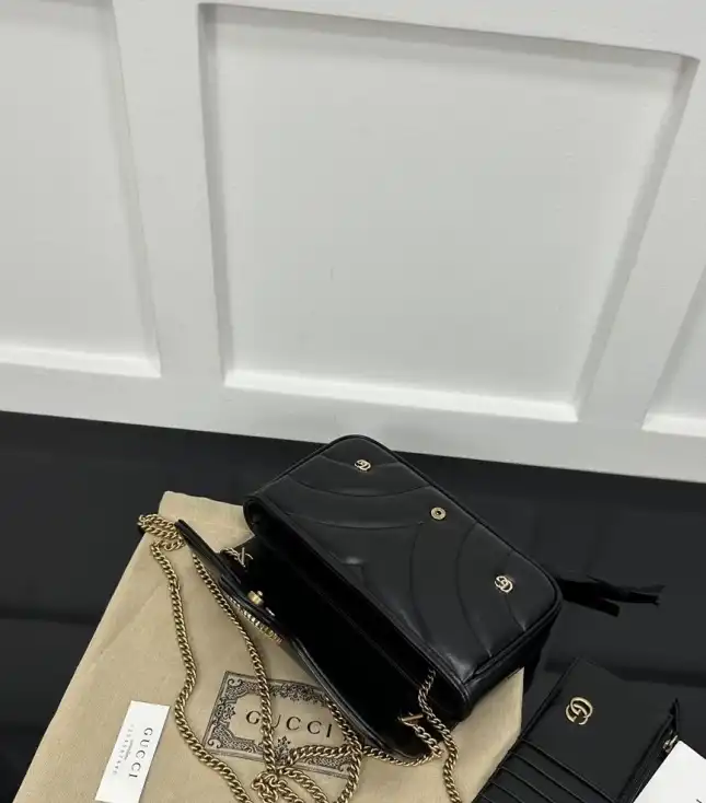 Gvc*1 satchel bags 4034h-0009