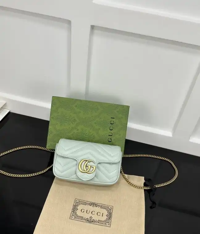Gvc*1 satchel bags 4034h-0010