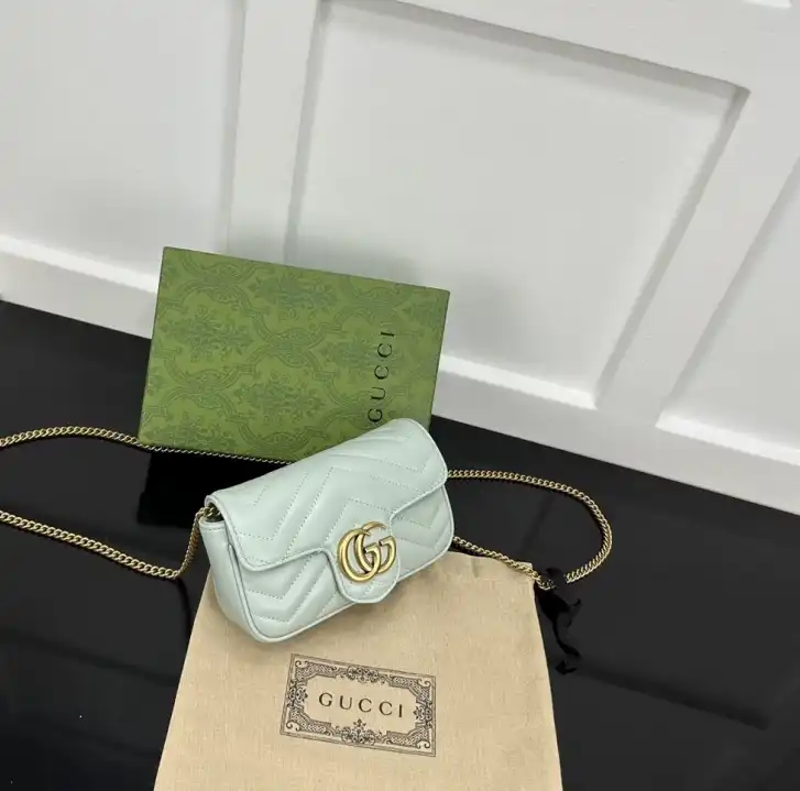 Gvc*1 satchel bags 4034h-0010