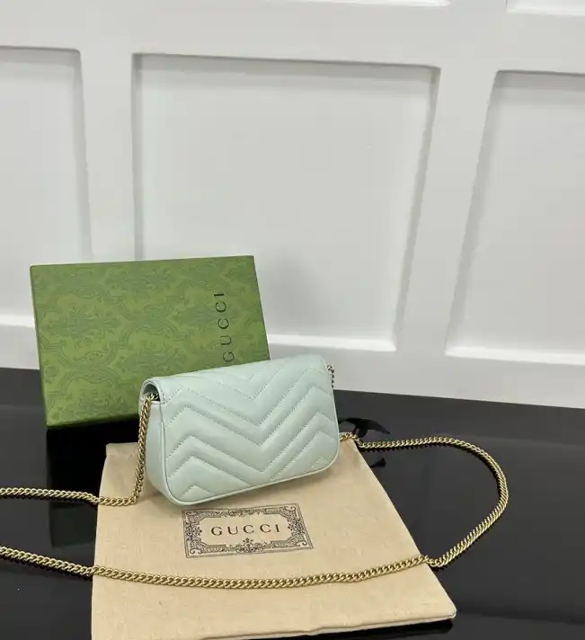 Gvc*1 satchel bags 4034h-0010