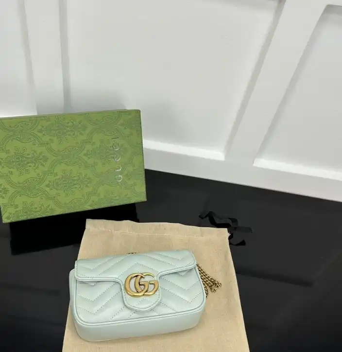 Gvc*1 satchel bags 4034h-0010