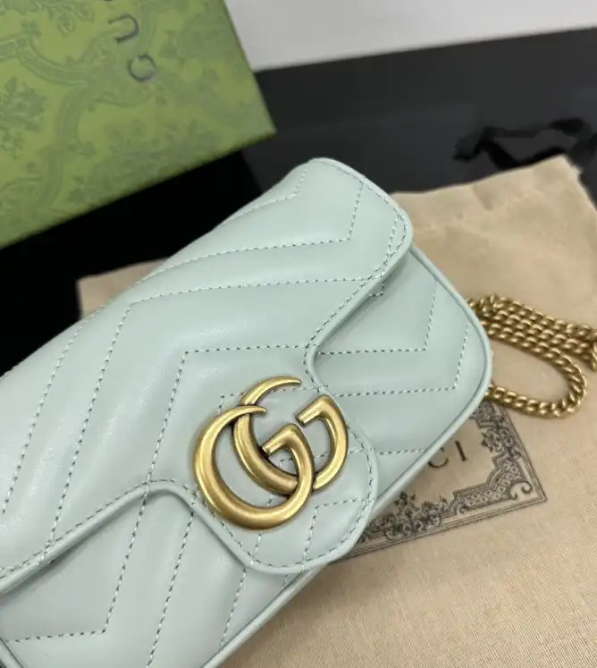 Gvc*1 satchel bags 4034h-0010