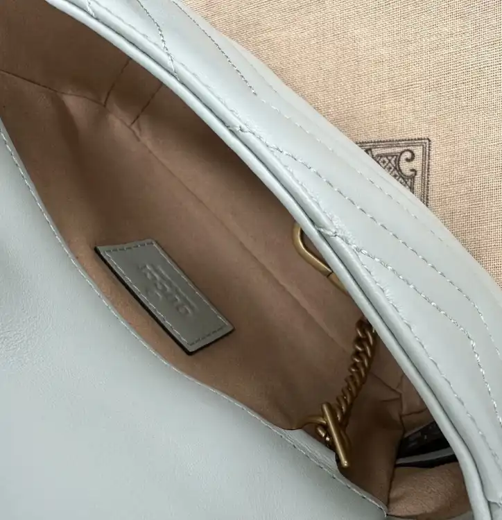 Gvc*1 satchel bags 4034h-0010