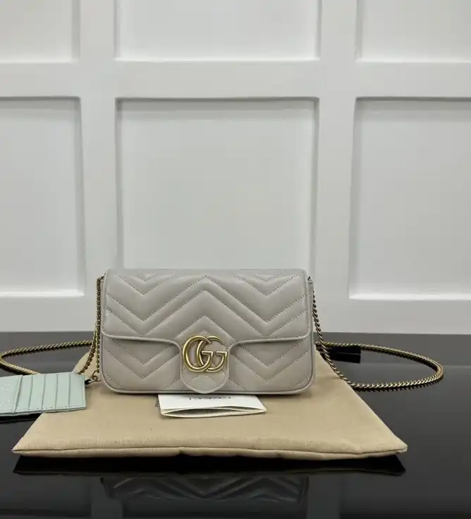 Gvc*1 satchel bags 4034h-0011