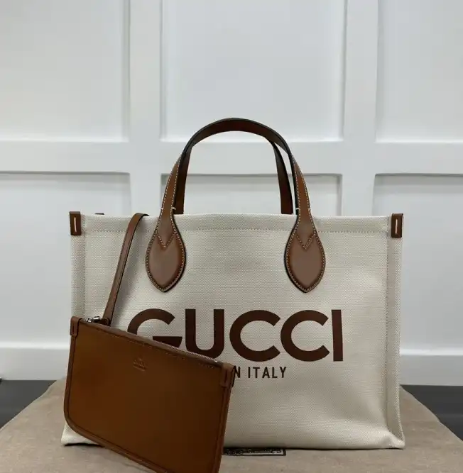 Gvc*1 shopping bags 4034h-0013