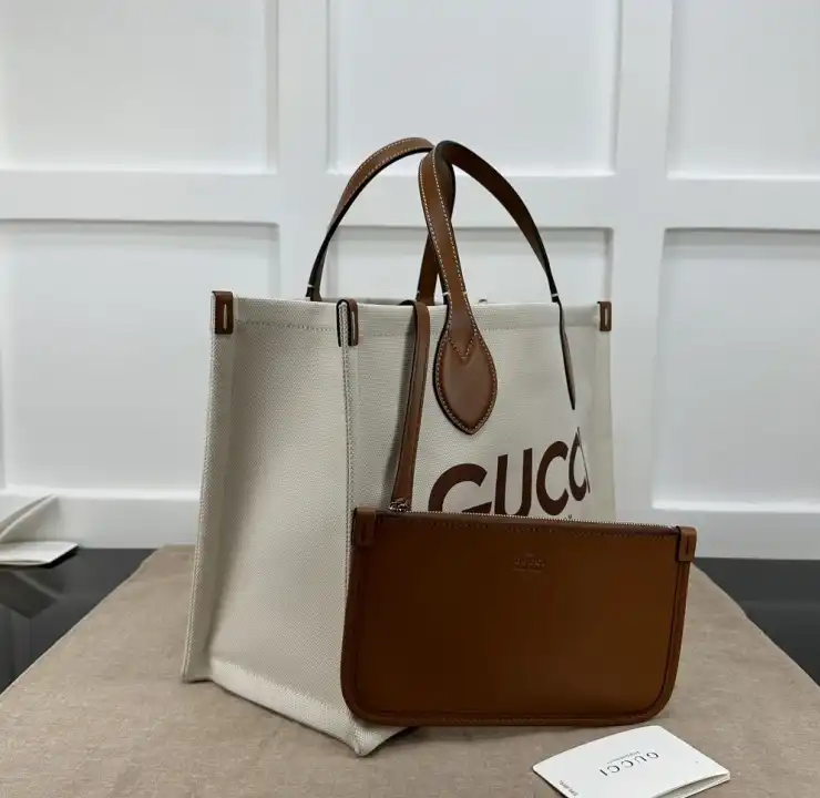 Gvc*1 shopping bags 4034h-0013