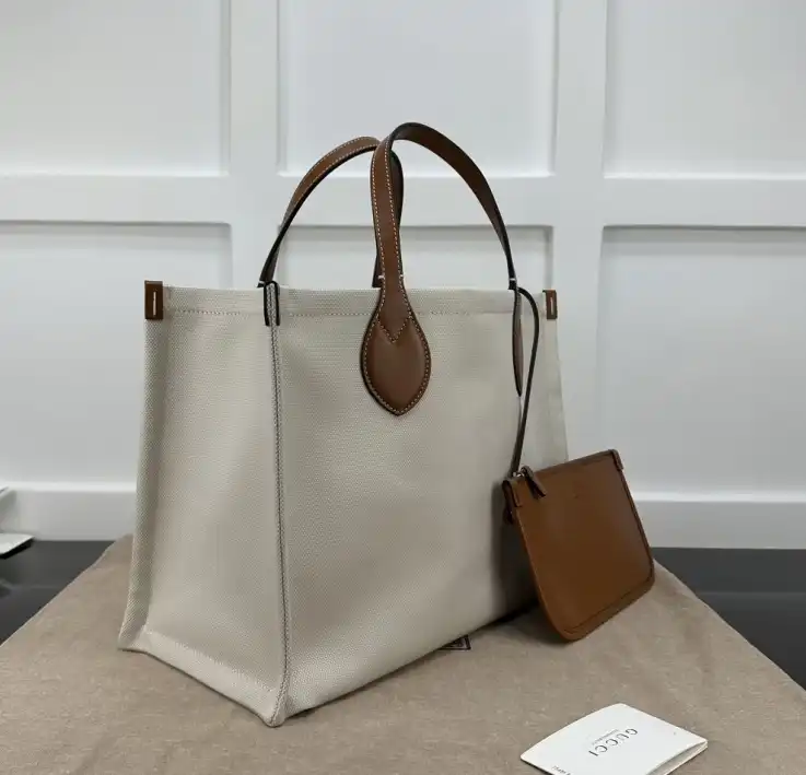 Gvc*1 shopping bags 4034h-0013