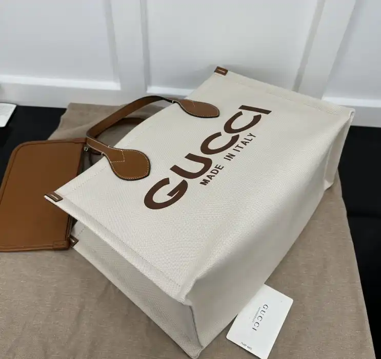 Gvc*1 shopping bags 4034h-0013