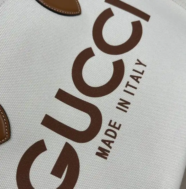 Gvc*1 shopping bags 4034h-0013