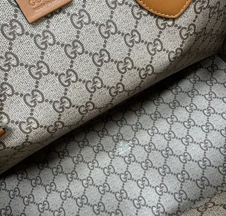 Gvc*1 shopping bags 4034h-0013