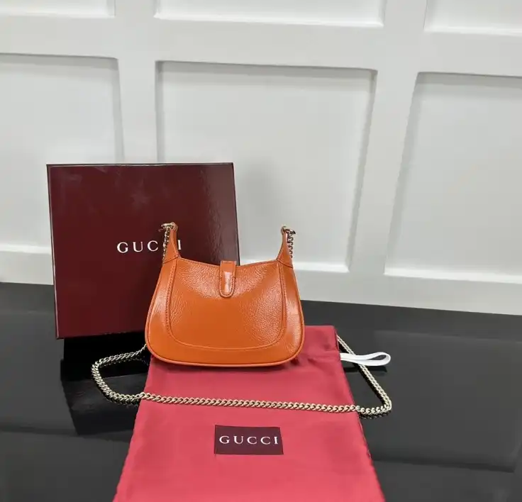 Gvc*1 satchel bags 4034h-0015