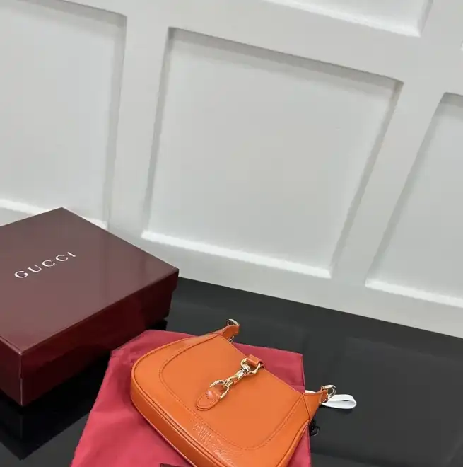 Gvc*1 satchel bags 4034h-0015