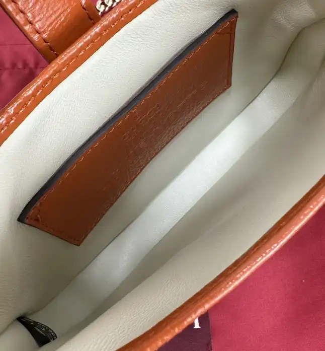 Gvc*1 satchel bags 4034h-0015