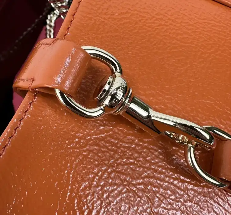 Gvc*1 satchel bags 4034h-0015