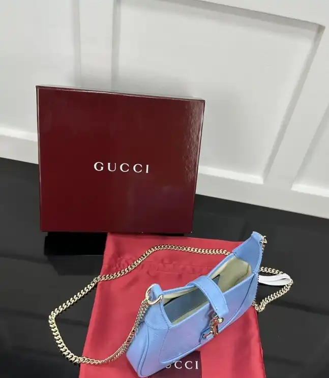 Gvc*1 satchel bags 4034h-0016