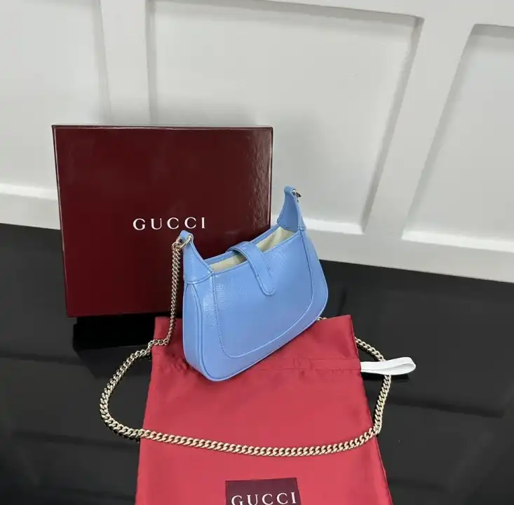 Gvc*1 satchel bags 4034h-0016