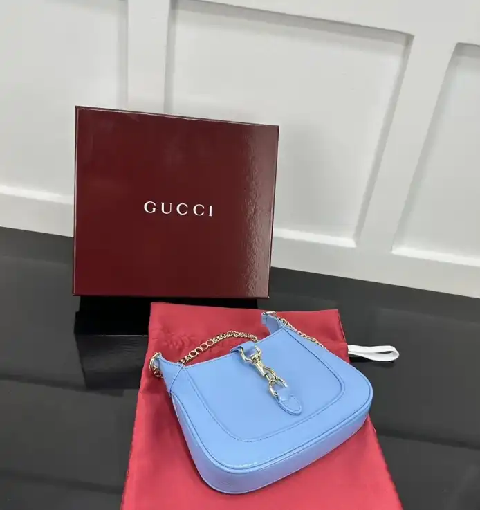 Gvc*1 satchel bags 4034h-0016
