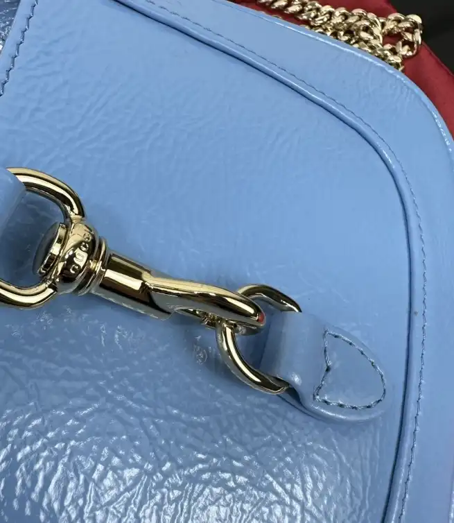 Gvc*1 satchel bags 4034h-0016