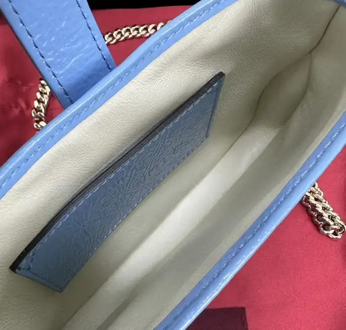 Gvc*1 satchel bags 4034h-0016