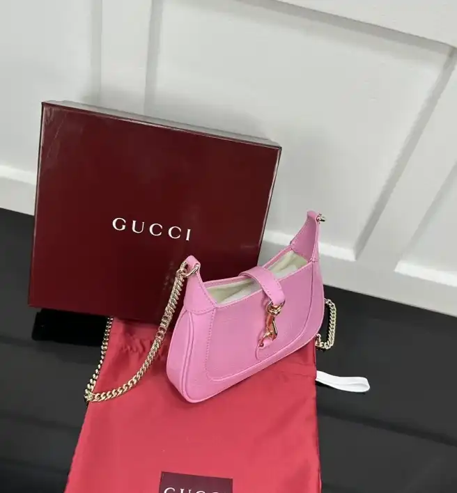 Gvc*1 satchel bags 4034h-0017