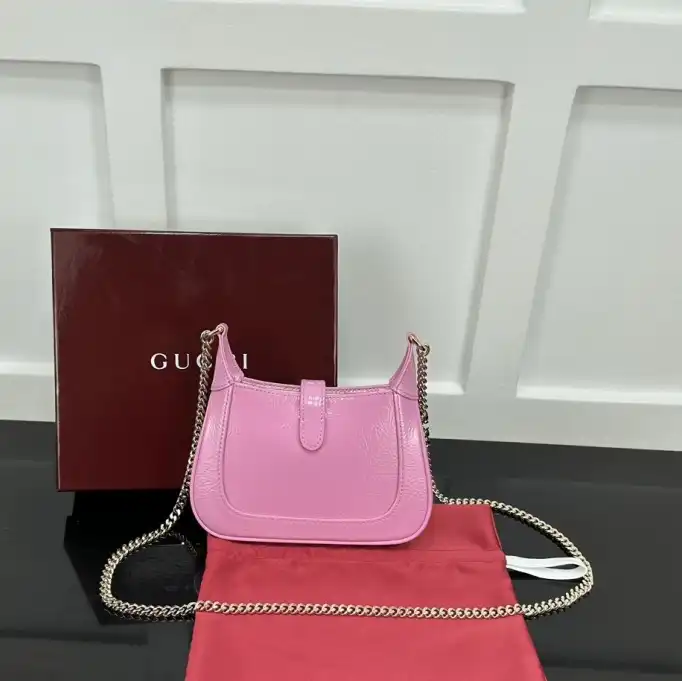 Gvc*1 satchel bags 4034h-0017